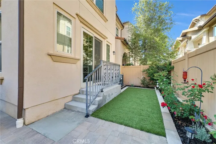 18617 Front Nine Way, Yorba Linda, California 92886