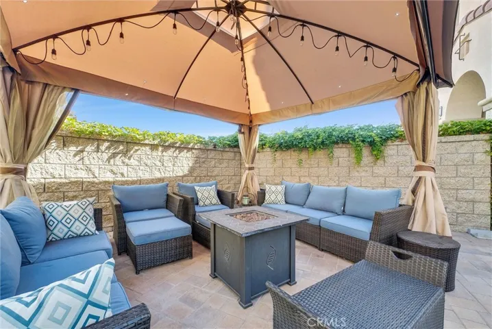 18617 Front Nine Way, Yorba Linda, California 92886