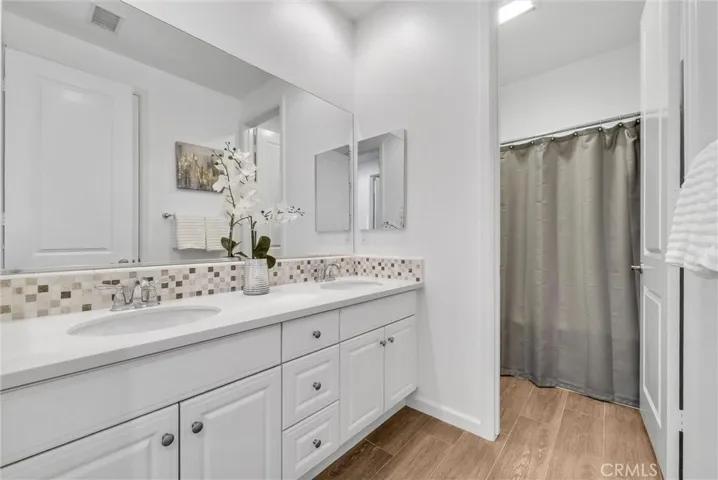 18617 Front Nine Way, Yorba Linda, California 92886