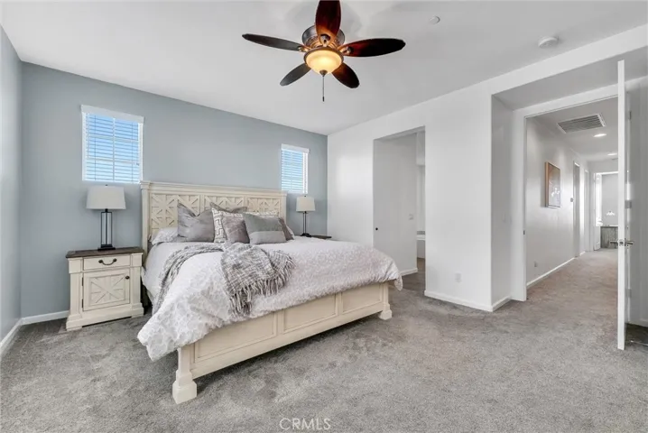 18617 Front Nine Way, Yorba Linda, California 92886