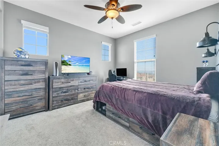 18617 Front Nine Way, Yorba Linda, California 92886
