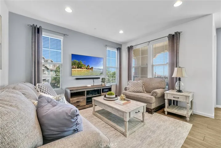18617 Front Nine Way, Yorba Linda, California 92886