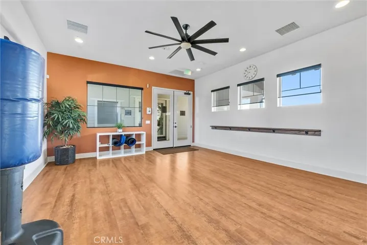 18617 Front Nine Way, Yorba Linda, California 92886