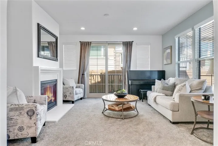 18617 Front Nine Way, Yorba Linda, California 92886
