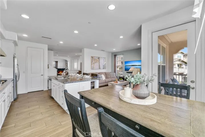 18617 Front Nine Way, Yorba Linda, California 92886