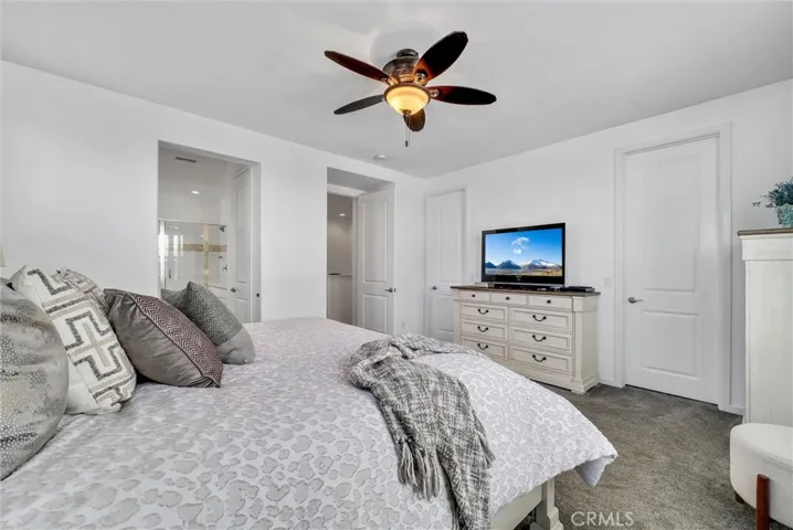 18617 Front Nine Way, Yorba Linda, California 92886