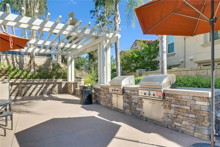 18617 Front Nine Way, Yorba Linda, California 92886