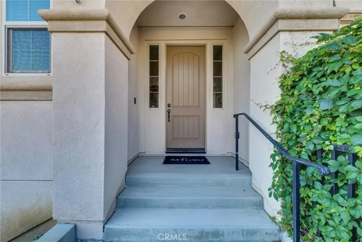 18617 Front Nine Way, Yorba Linda, California 92886