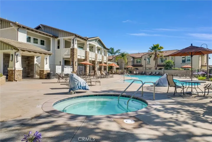 18617 Front Nine Way, Yorba Linda, California 92886