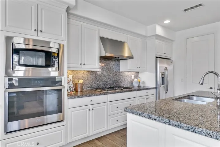 18617 Front Nine Way, Yorba Linda, California 92886