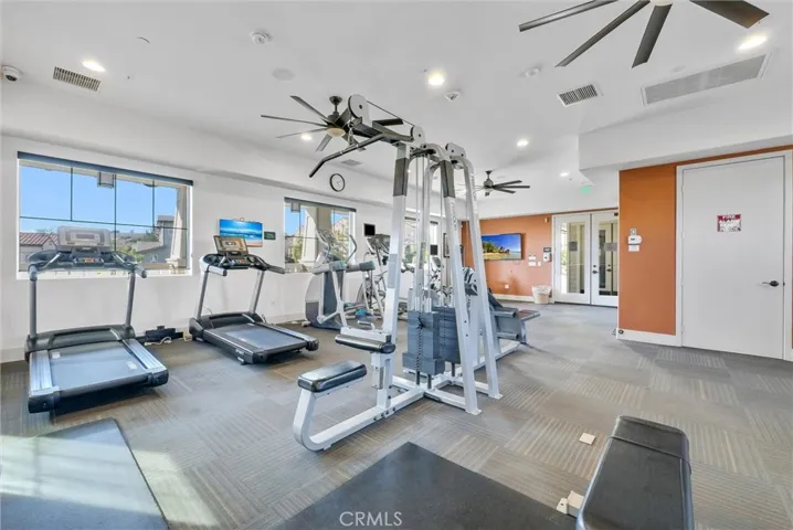 18617 Front Nine Way, Yorba Linda, California 92886