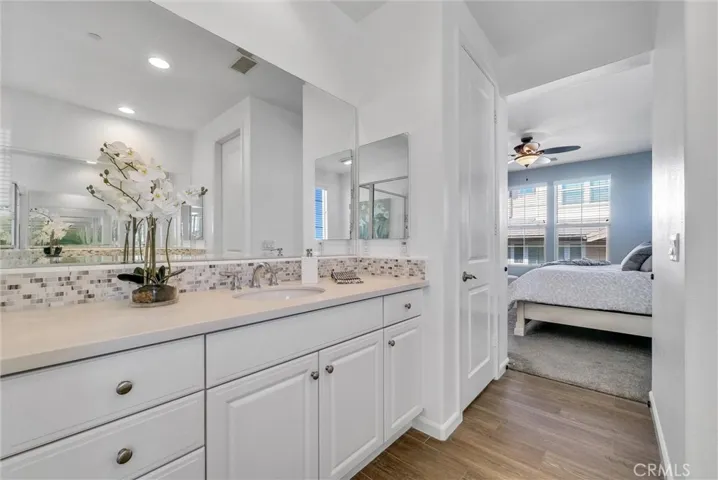 18617 Front Nine Way, Yorba Linda, California 92886