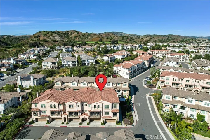 18617 Front Nine Way, Yorba Linda, California 92886