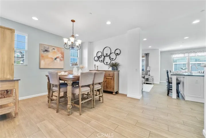 18617 Front Nine Way, Yorba Linda, California 92886