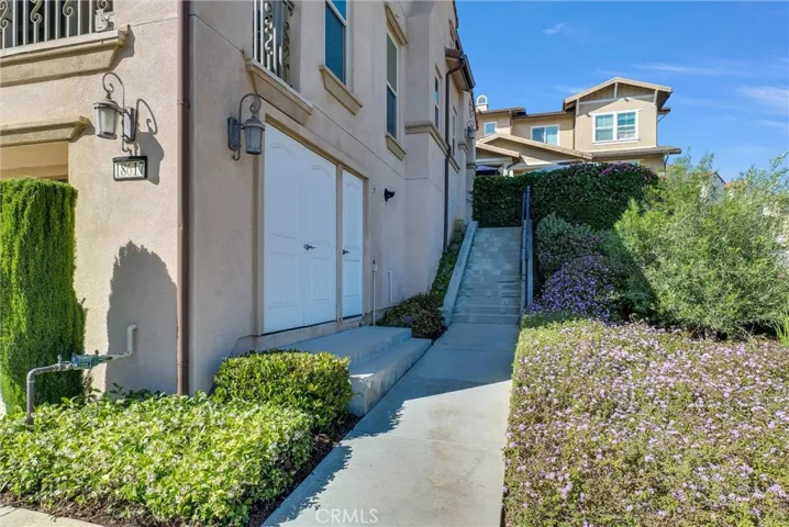 18617 Front Nine Way, Yorba Linda, California 92886