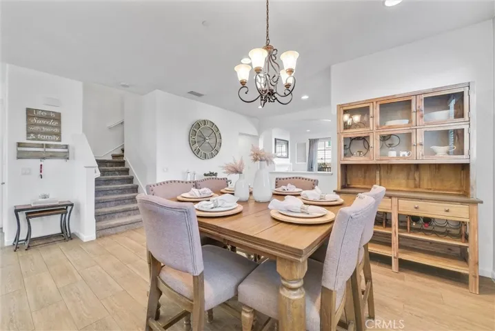 18617 Front Nine Way, Yorba Linda, California 92886