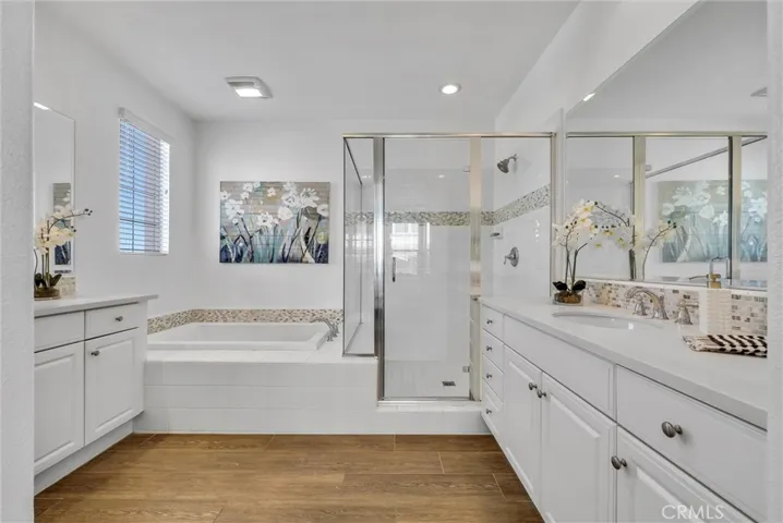 18617 Front Nine Way, Yorba Linda, California 92886