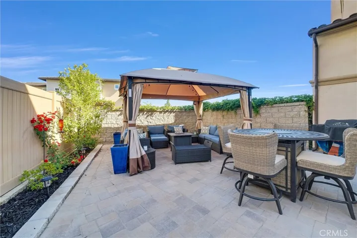 18617 Front Nine Way, Yorba Linda, California 92886