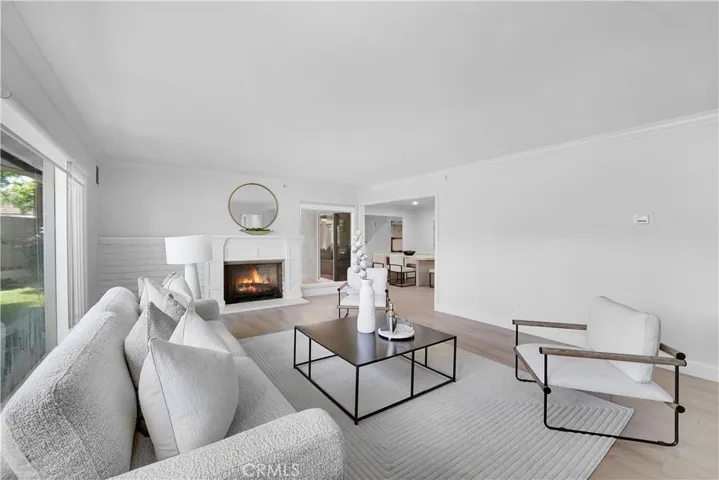 3545 E Austin Avenue, Orange, California 92869