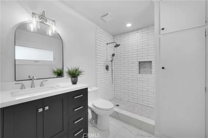 3545 E Austin Avenue, Orange, California 92869