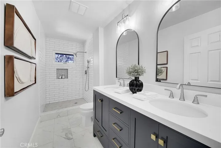 3545 E Austin Avenue, Orange, California 92869