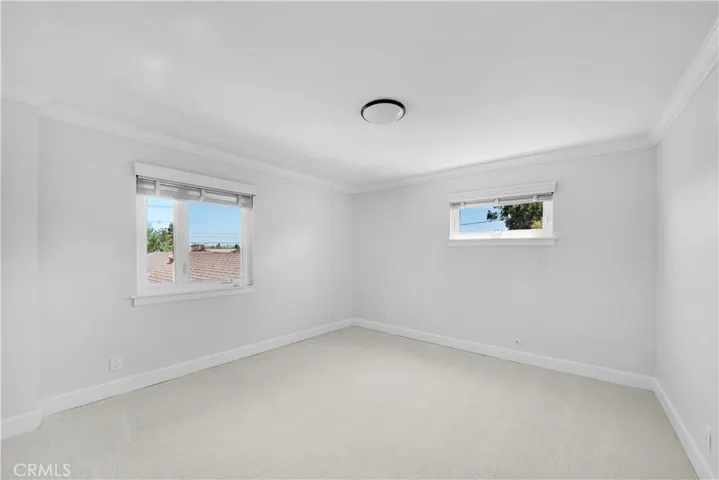 3545 E Austin Avenue, Orange, California 92869