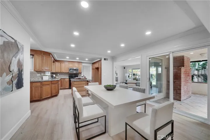 3545 E Austin Avenue, Orange, California 92869
