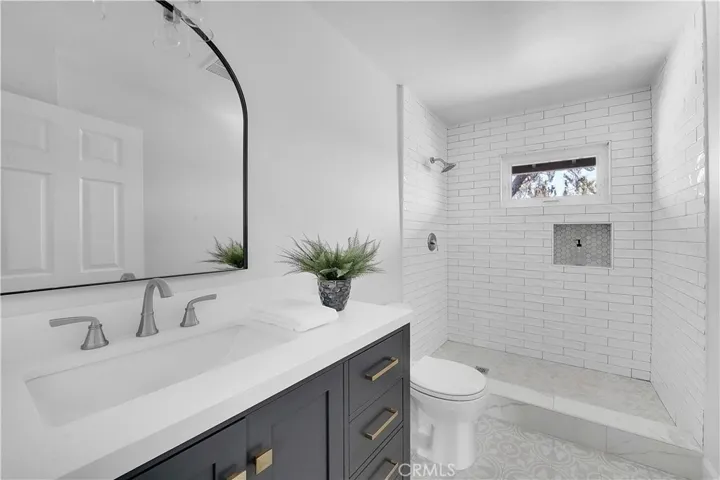 3545 E Austin Avenue, Orange, California 92869