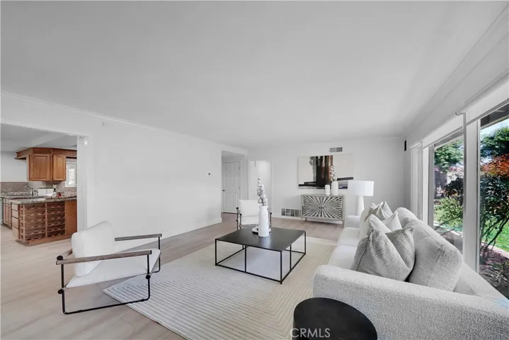 3545 E Austin Avenue, Orange, California 92869