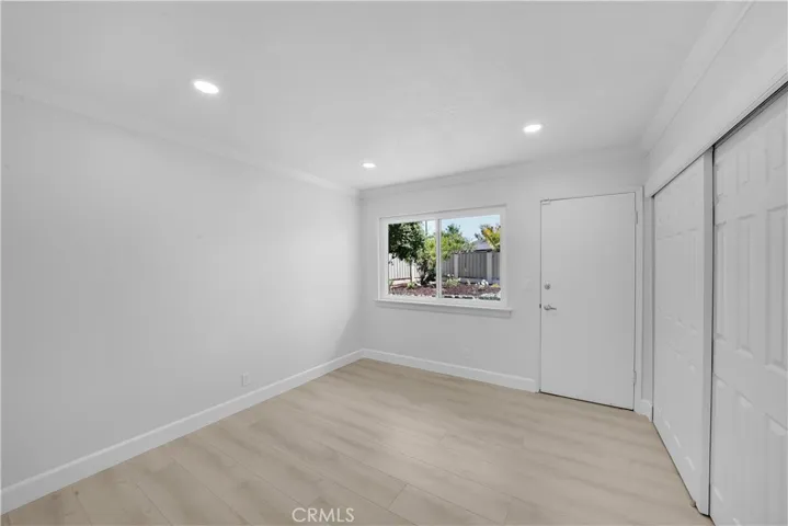 3545 E Austin Avenue, Orange, California 92869