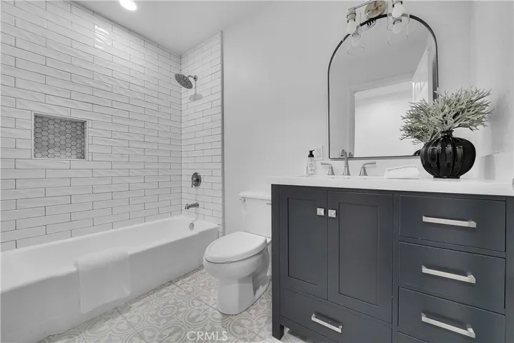 3545 E Austin Avenue, Orange, California 92869
