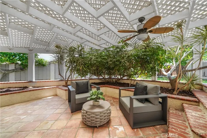 3545 E Austin Avenue, Orange, California 92869