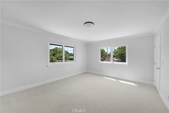 3545 E Austin Avenue, Orange, California 92869