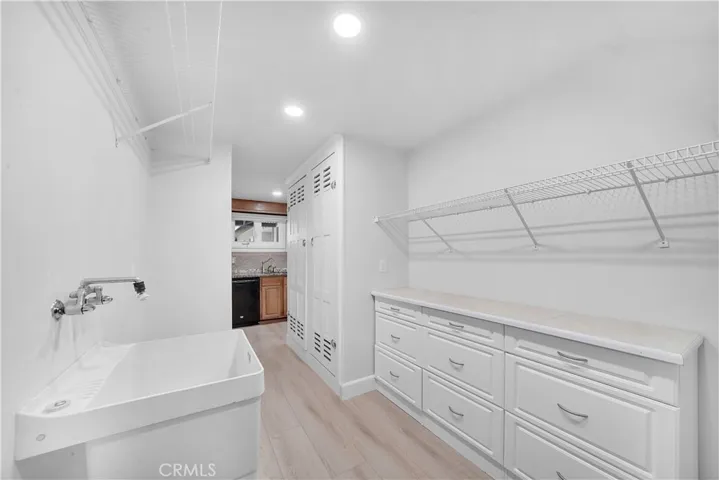 3545 E Austin Avenue, Orange, California 92869