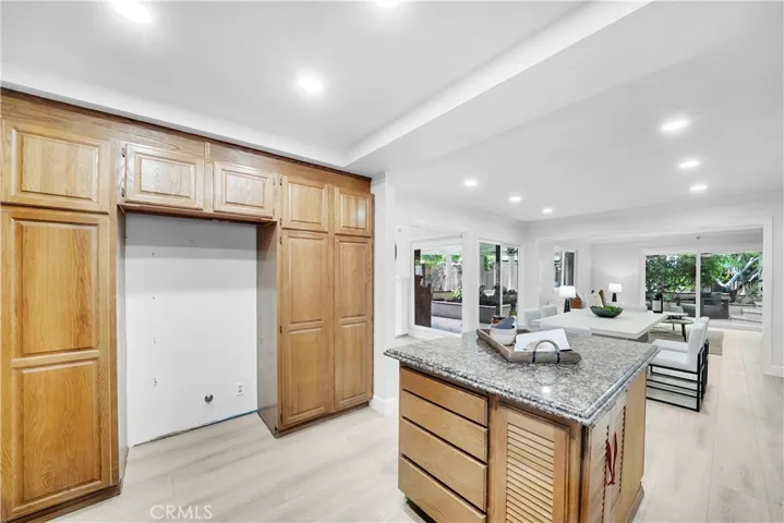 3545 E Austin Avenue, Orange, California 92869