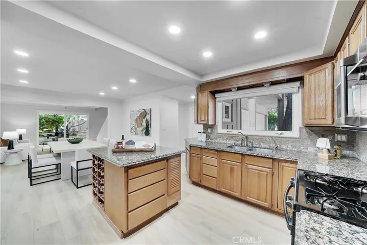 3545 E Austin Avenue, Orange, California 92869