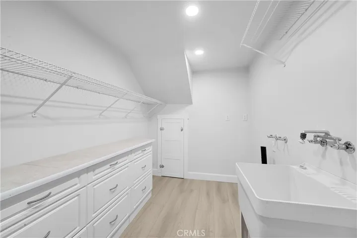 3545 E Austin Avenue, Orange, California 92869