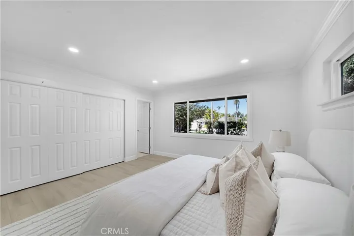 3545 E Austin Avenue, Orange, California 92869