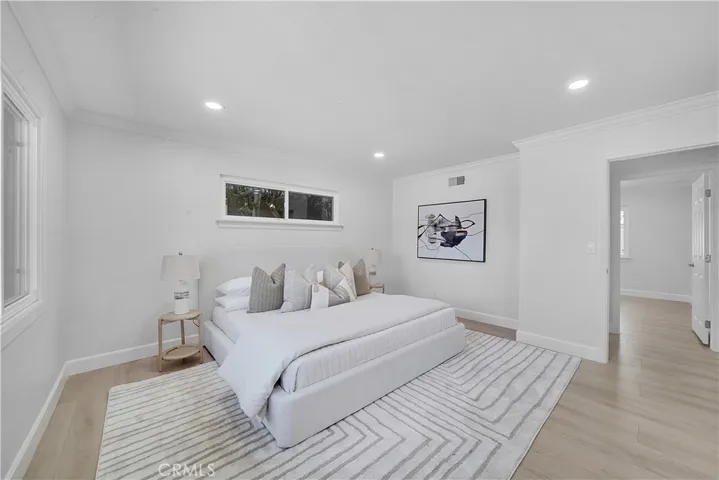 3545 E Austin Avenue, Orange, California 92869