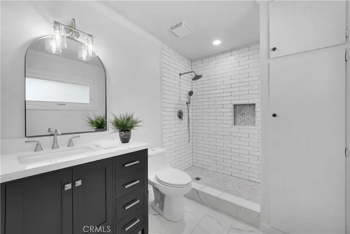3545 E Austin Avenue, Orange, California 92869