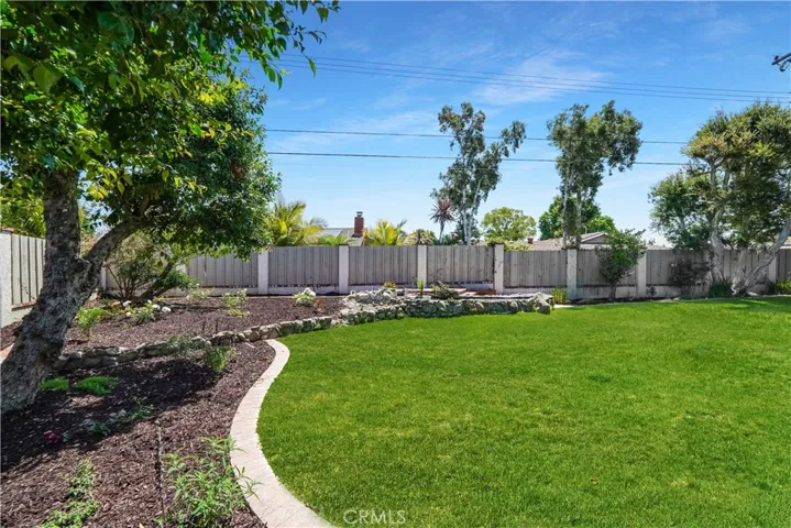 3545 E Austin Avenue, Orange, California 92869