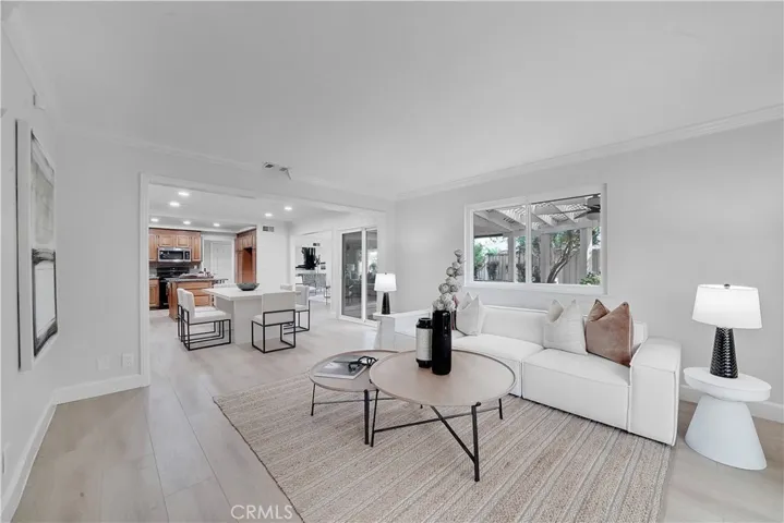 3545 E Austin Avenue, Orange, California 92869