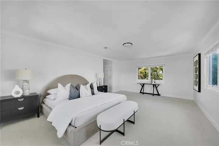 3545 E Austin Avenue, Orange, California 92869