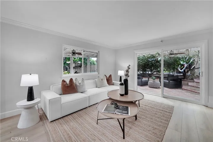 3545 E Austin Avenue, Orange, California 92869