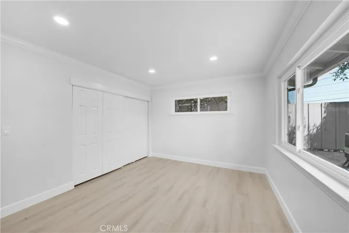 3545 E Austin Avenue, Orange, California 92869