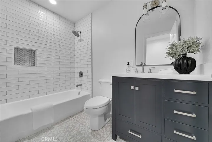 3545 E Austin Avenue, Orange, California 92869