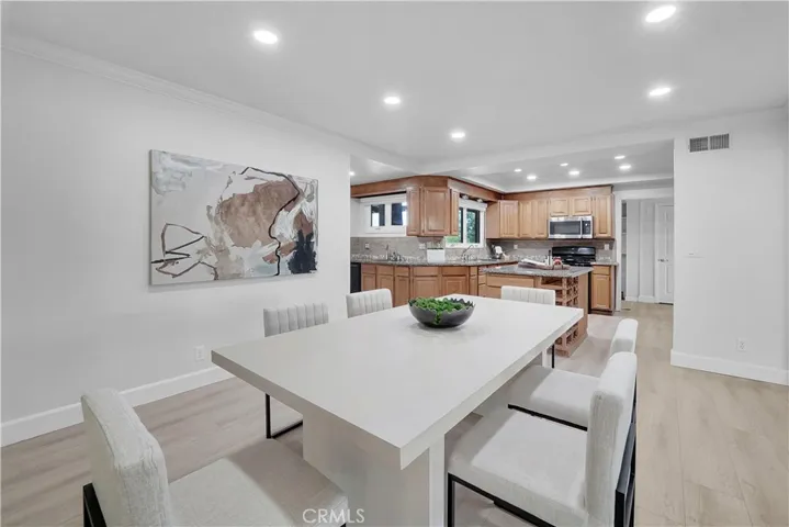 3545 E Austin Avenue, Orange, California 92869