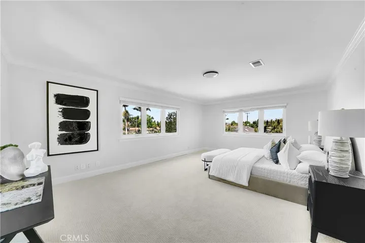 3545 E Austin Avenue, Orange, California 92869