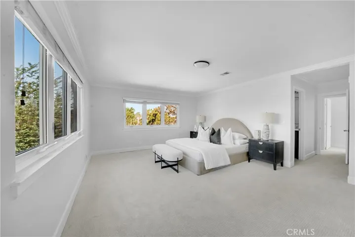 3545 E Austin Avenue, Orange, California 92869