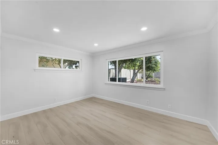 3545 E Austin Avenue, Orange, California 92869